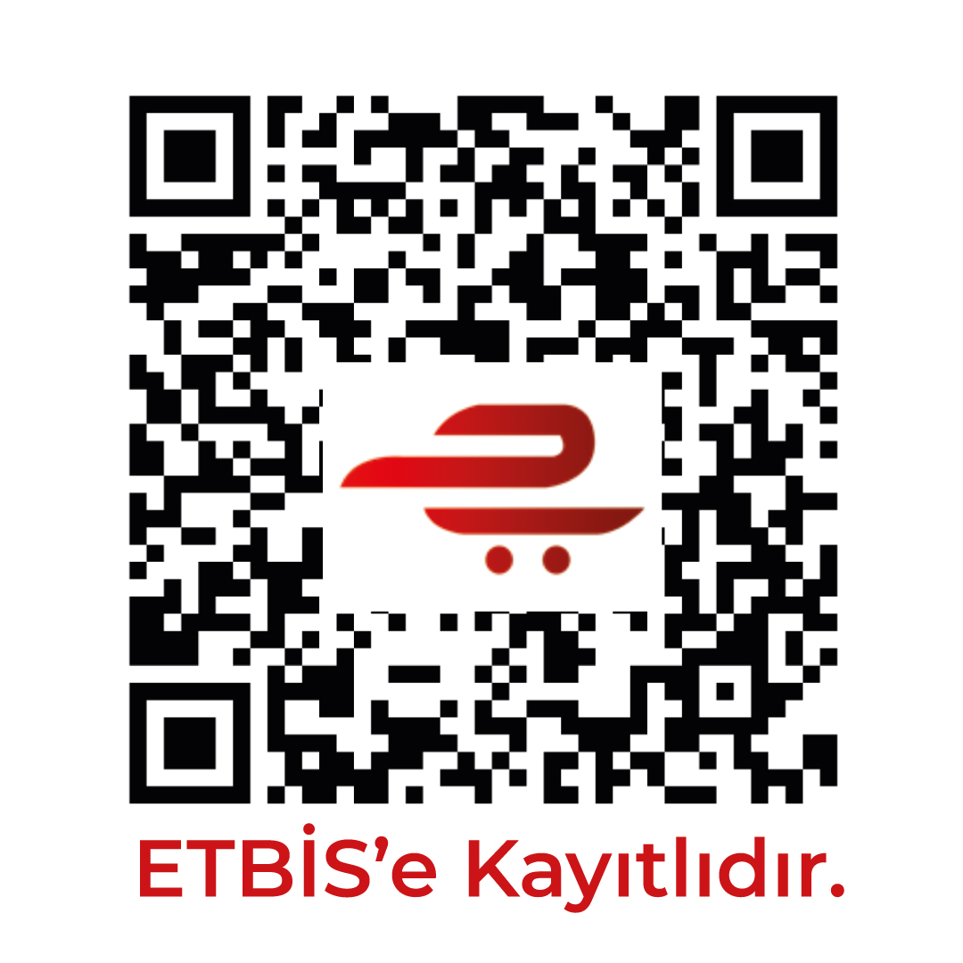 ETBİS