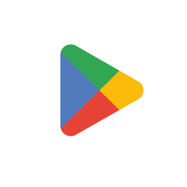 Google Play